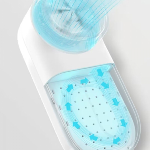 Imagen extra Xiaomi Lint Remover Quitapelusas Electrico