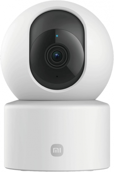Xiaomi Smart Camera C301 Camara IP Vigilancia 2K WiFi Vision Nocturna 360° IA para Detección Humana