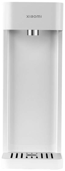 Imagen extra Xiaomi Instant Hot Water Dispenser Tube Dispensador de Agua Caliente 3L 2000W - Deposito de 3 Litros - Temperatura Ajustable - 3 Volumenes de Taza a Elegir - Color Blanco