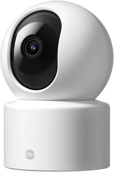 Imagen extra Xiaomi Smart Camera C301 Camara IP Vigilancia 2K WiFi Vision Nocturna 360° IA para Detección Humana