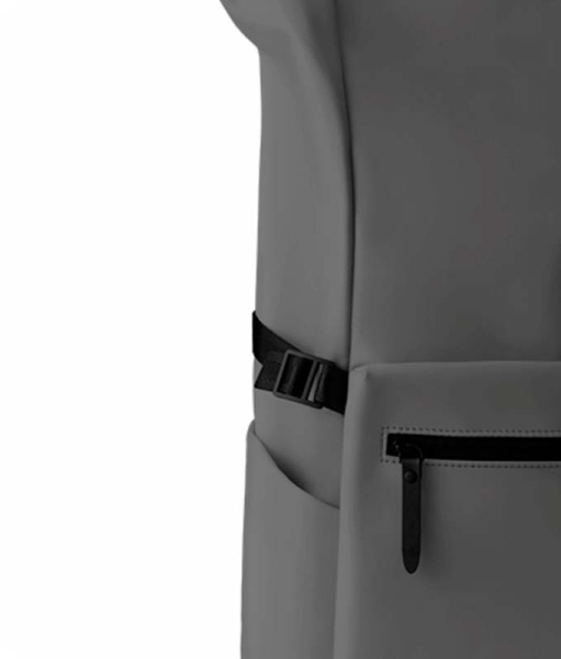 Imagen extra Xiaomi Roll Top Casual Backpack Mochila para Portatil 15,6