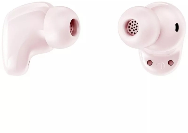 Imagen extra Xiaomi Redmi Buds 6 Play Auriculares Bluetooth 5.4 (hasta 7.5h - IPX4) Rosa