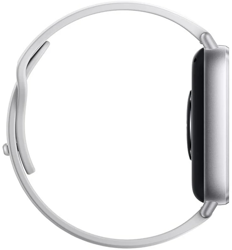 Imagen extra Xiaomi Redmi Watch 5 Active Reloj Smartwatch Pantalla 2