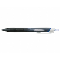 Boligrafo Roller Uni-Ball JETSTREAM Sport SXN-150E Azul Retractil