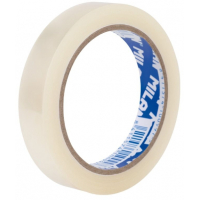 Milan Cinta Adhesiva Transparente - 19mm x 66m - Transparente