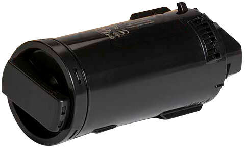 Xerox VersaLink C600 C605 Negro Toner alternativo 106R03907 106R03899