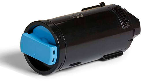 Xerox VersaLink C600 C605 Cian Toner alternativo 106R03904 106R03896
