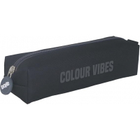 Dohe Colour Vibes Portatodo Cuadrado - Negro