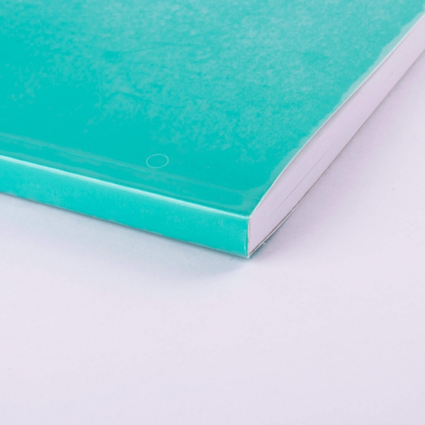 Imagen extra Apli Rollo de Polipropileno Transparente 1.5x0.50m - Adhesivo Reposicionable - Sistema Easy Peel - Cuadricula de Precision