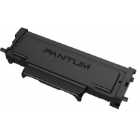 Pantum TL-A4201H Negro Toner Original