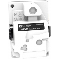 Pantum CWT1100 CWT2000 CWT2100 Bote Residual Original CWT-1100 CWT-2000 CWT-2100