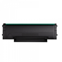Toner Compatible Pantum TL-A2310H Negro