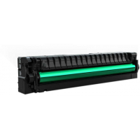 Pantum CTL-A2100HK Negro Toner Original