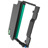 Tambor Compatible Pantum DL416 Negro