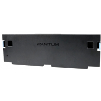 Pantum CWT2300 Bote Residual Original CWT-2300