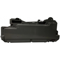 Pantum CWT2600 Bote Residual Original CWT-2600