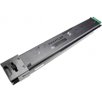 Pantum CTL2300H Negro Toner Original CTL-2300HK