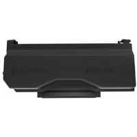 Toner Compatible Pantum TL5120X Negro