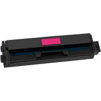 Toner Compatible Pantum CTL1100XM Magenta