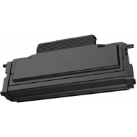 Toner Compatible Pantum TL425U Negro