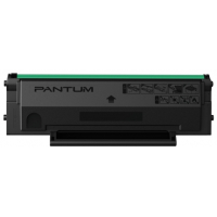Pantum PA210EV Negro Toner Original