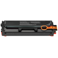 Toner Compatible Pantum CTL2000HK Negro