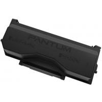 Pantum TL-A5220XEV Negro Toner Original