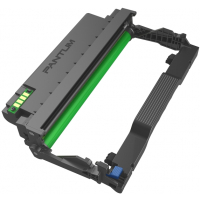 Pantum DL-A4201 Negro Tambor Original