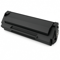 Toner Compatible Pantum PA110H Negro