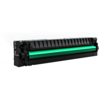 Toner Compatible Pantum CTL2000HY Amarillo