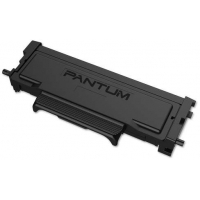 Pantum TL425U Negro Toner Original