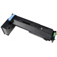 Pantum TL3200H Negro Toner Original TL-3200H
