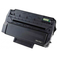 Toner Compatible Pantum PA310H Negro