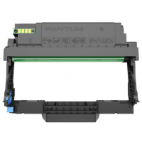 Pantum DL-A5220 Negro Tambor Original