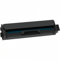Toner Compatible Pantum CTL1100XK Negro
