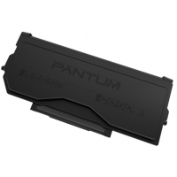 Pantum TL-A5220 Negro Toner Original