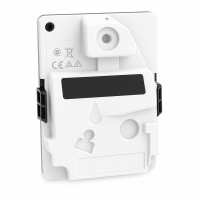 Pantum CWT1100 CWT2000 CWT2100 Bote Residual Compatible CWT-1100 CWT-2000 CWT-2100