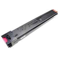 Pantum CTL2300H Magenta Toner Original CTL-2300HM