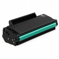 Toner Compatible Pantum PE216 Negro