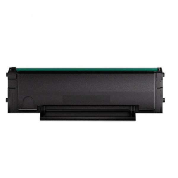 Toner Compatible Pantum TL-A2310H Negro