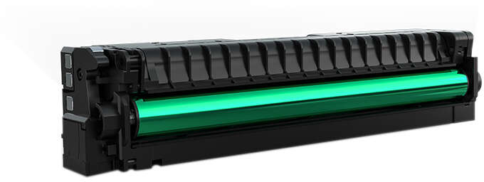 Pantum CTL-A2100HK Negro Toner Original