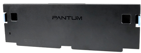 Pantum CWT2300 Bote Residual Original CWT-2300