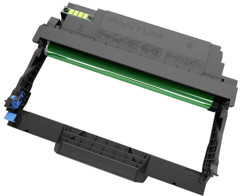 Imagen extra Pantum DL5125C Negro Tambor Original