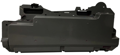 Pantum CWT2600 Bote Residual Original CWT-2600