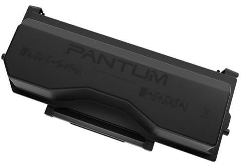 Pantum TL-A5220X Negro Toner Original