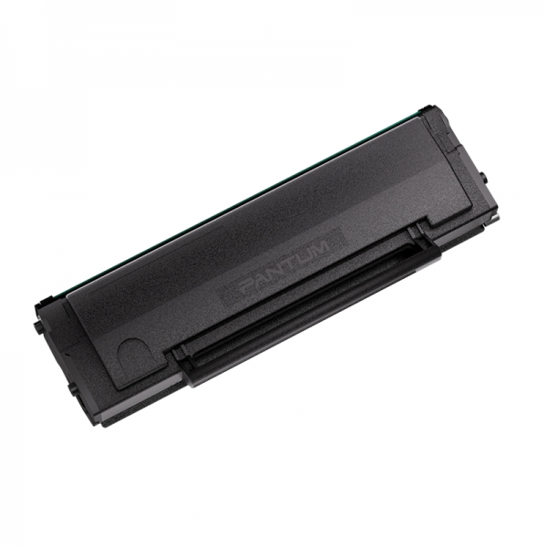 Imagen extra Pantum TL-A2310H Negro Toner Original