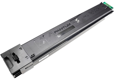 Pantum CTL2300H Negro Toner Original CTL-2300HK