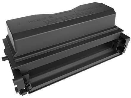 Imagen extra Pantum TL5125XC Negro Toner Original