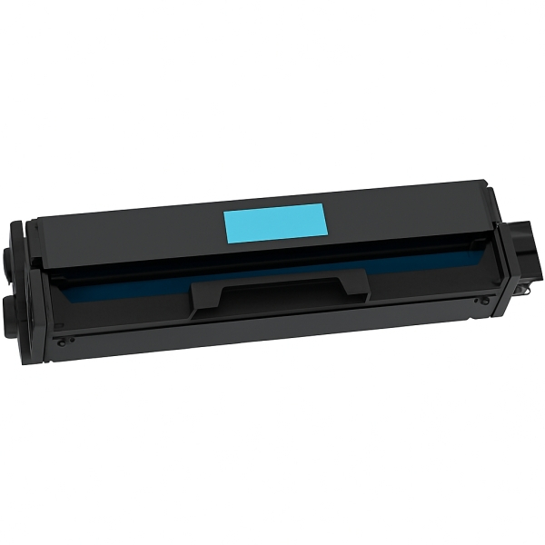 Toner Compatible Pantum CTL1100XC Cian