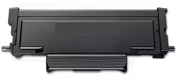 Toner Compatible Pantum TL5125X Negro